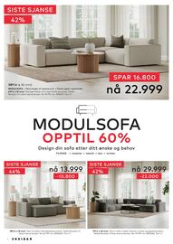 Skeidar kundeavis uke 52 Side 4