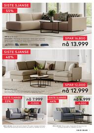 Skeidar kundeavis uke 52 Side 5