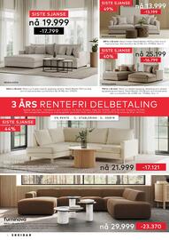 Skeidar kundeavis uke 52 Side 6