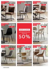 Skeidar kundeavis uke 52 Side 8