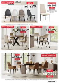 Skeidar kundeavis uke 52 Side 9