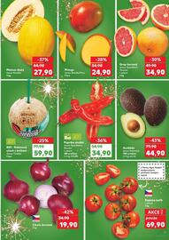 Kaufland leták Strana 11