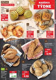 Kaufland leták Strana 14