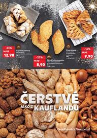 Kaufland leták Strana 15