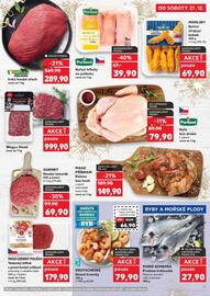 Kaufland leták Strana 17