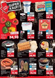 Kaufland leták Strana 2