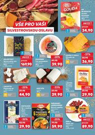 Kaufland leták Strana 25