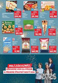 Kaufland leták Strana 27