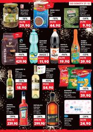 Kaufland leták Strana 3