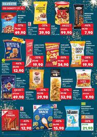 Kaufland leták Strana 30