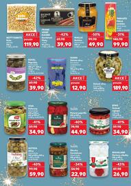 Kaufland leták Strana 31