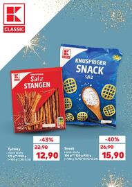 Kaufland leták Strana 32