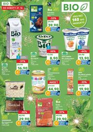 Kaufland leták Strana 38