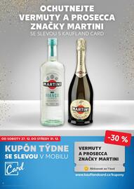 Kaufland leták Strana 4