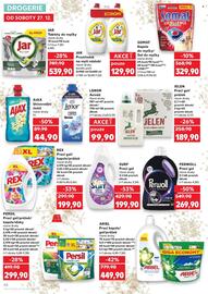 Kaufland leták Strana 42