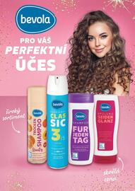 Kaufland leták Strana 45