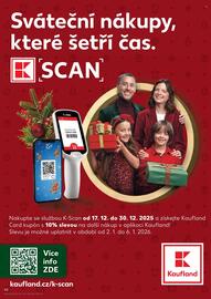 Kaufland leták Strana 48