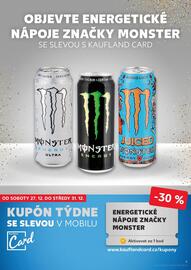 Kaufland leták Strana 5