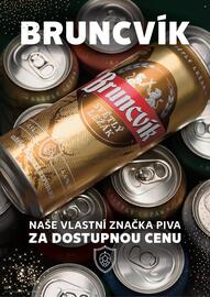 Kaufland leták Strana 50