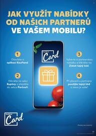 Kaufland leták Strana 55