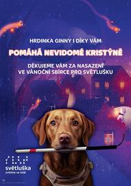 Kaufland leták Strana 56