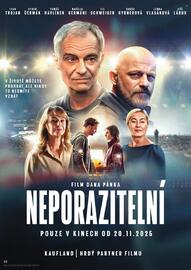 Kaufland leták Strana 58