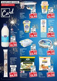 Kaufland leták Strana 6