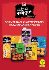 Kaufland leták Strana 61