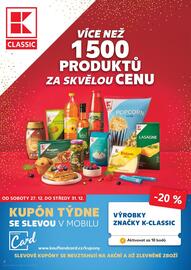 Kaufland leták Strana 8
