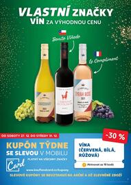 Kaufland leták Strana 9