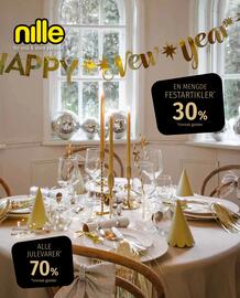 Nille kundeavis uke 52 Side 1