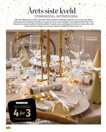 Nille kundeavis uke 52 Side 2