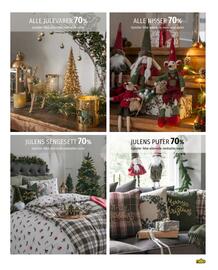 Nille kundeavis uke 52 Side 7