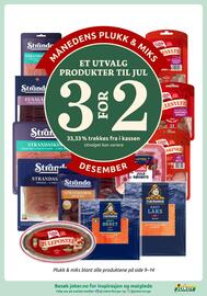 Joker kundeavis Side 10