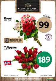 Joker kundeavis Side 16