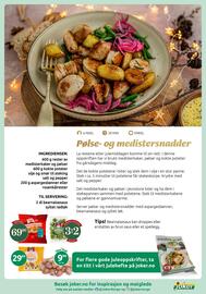 Joker kundeavis Side 18