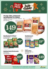 Joker kundeavis Side 19