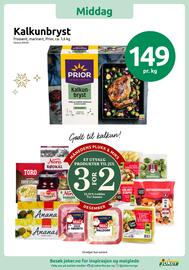 Joker kundeavis Side 2