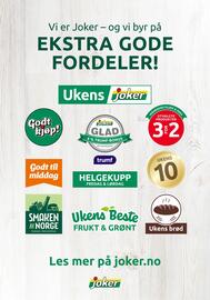 Joker kundeavis Side 28
