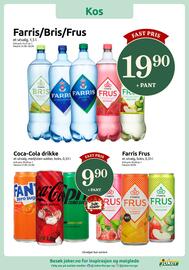 Joker kundeavis Side 5