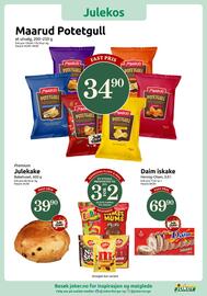 Joker kundeavis Side 6