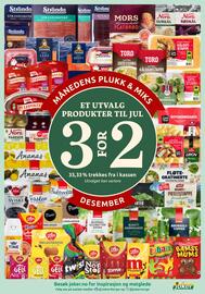 Joker kundeavis Side 9