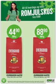 Kiwi kundeavis Side 10