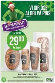 Kiwi kundeavis Side 11