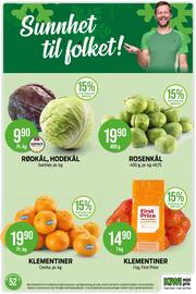 Kiwi kundeavis Side 14