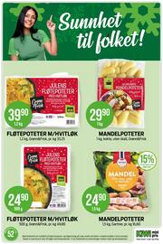 Kiwi kundeavis Side 15