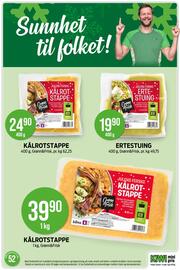 Kiwi kundeavis Side 16