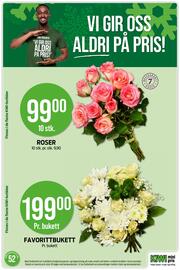 Kiwi kundeavis Side 17