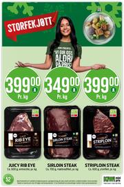 Kiwi kundeavis Side 2