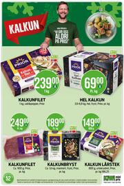 Kiwi kundeavis Side 3